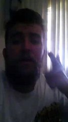 Depoimento Biro Biro - Escola do Flow