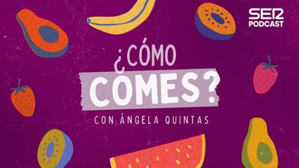 Los consejos de Ángela Quintas | Las diferencias en el desayuno japonés