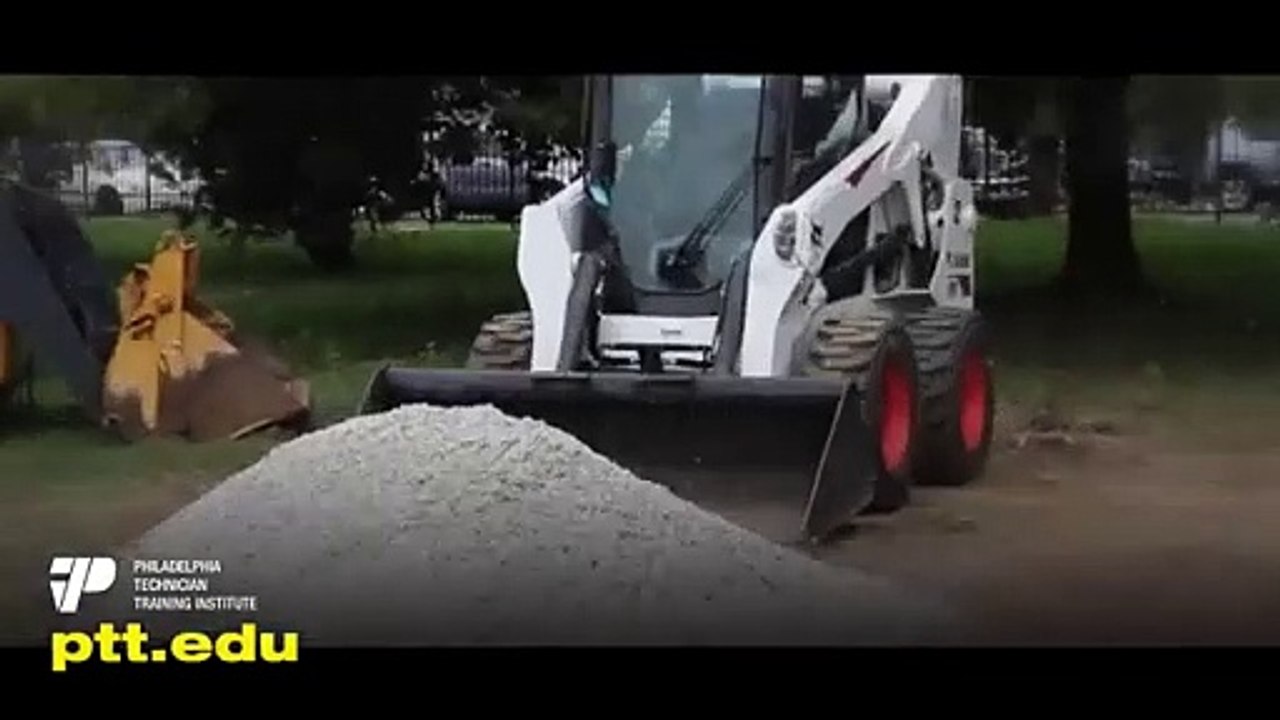 From Foundation to Mastery_ Join PTTI for unparalleled construction training