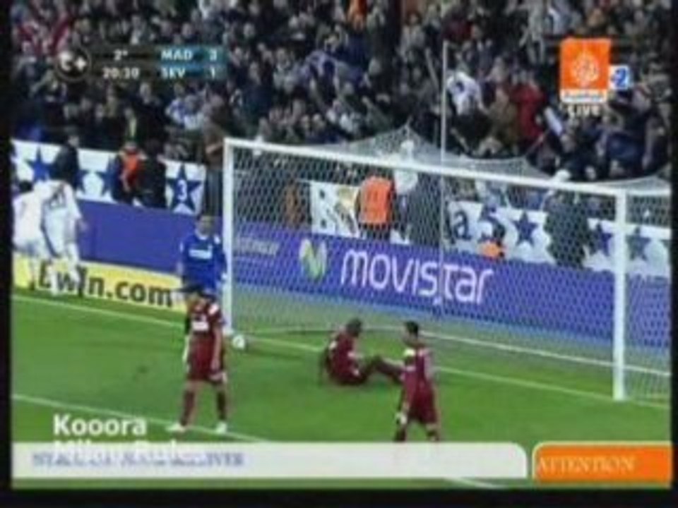 3-1higuinkooora 709