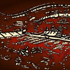 Le dispositif de sécurité hors normes de l'OL en vue du match contre Marseille.