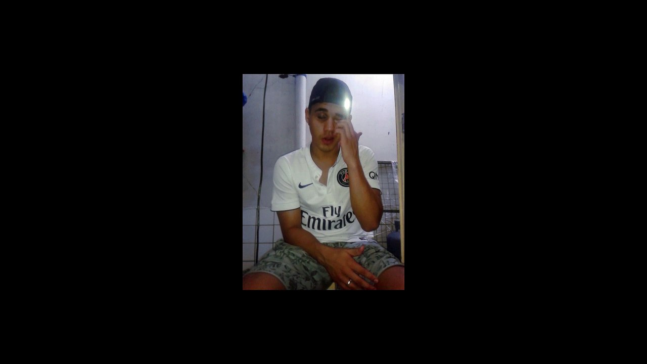 Depoimento Alves - Escola do Flow