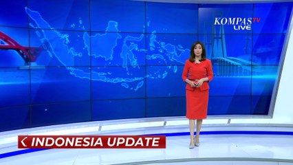 5 Jenazah Korban Erupsi Gunung Marapi Berhasil Diidentifikasi