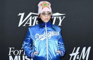 Billie Eilish confirme son coming-out et perd près de 100 000 abonnés sur Instagram