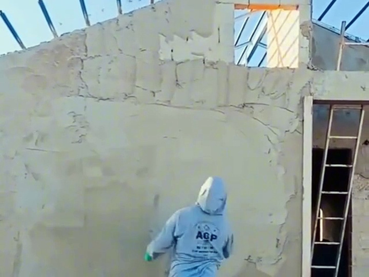 The world of technology and technology