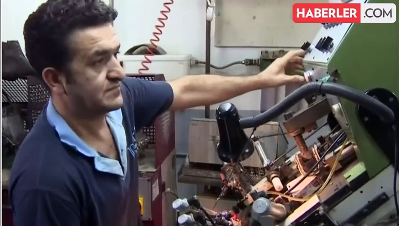 ZAMLI MEMUR MAAŞLARI 2024: Ocak memur zammı belli oldu mu, ne kadar oldu? 2024 Ocak öğretmen, memur, hemşire, polis, müfettiş maaşı ne kadar olacak?