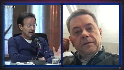 El Barça tanteó la opción de hacerse con Joao Félix antes de fichar a Griezmann