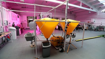 Rozmowa o wodzie 💧