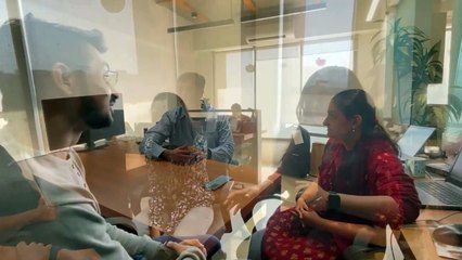 Employee Testimonials What Makes Insights10 an Exciting Place to Work