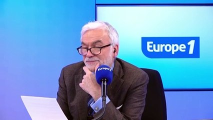 Pascal Praud et vous - Dans une commune du Tarn, les enfants de chômeurs ne sont plus prioritaires à la cantine : le maire s'explique