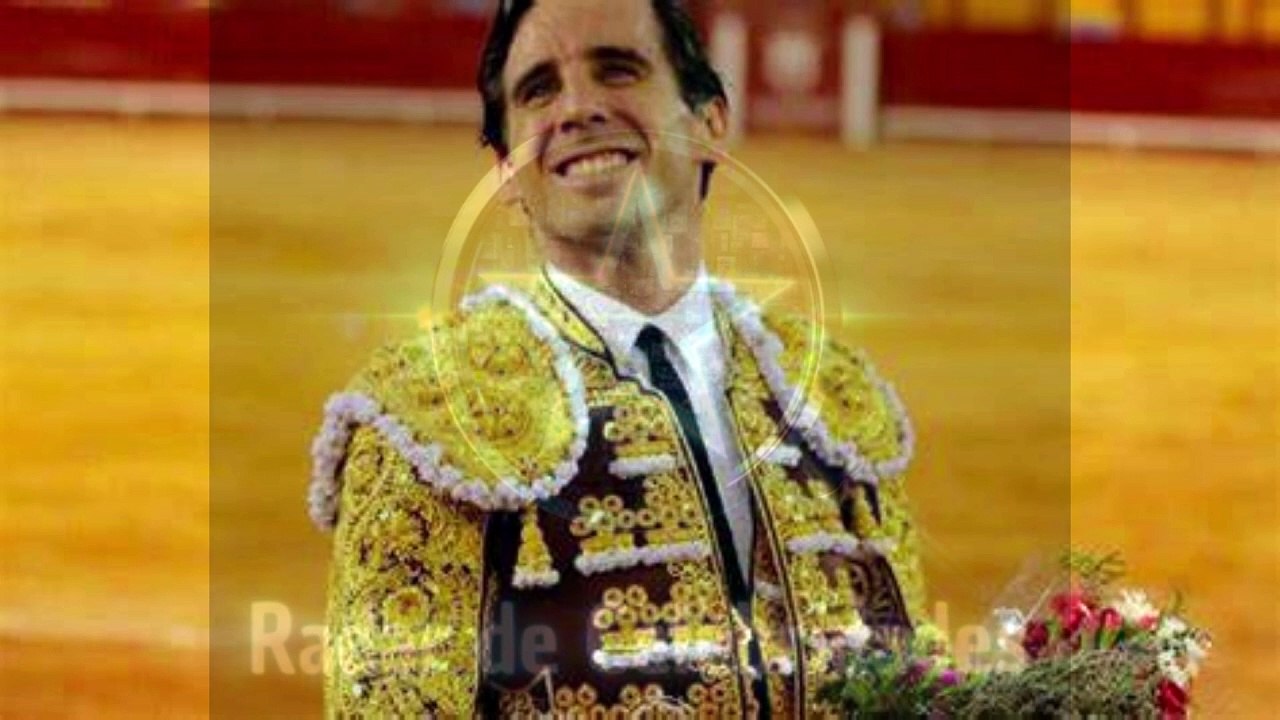 Juan Ortega: ¿Por qué canceló su boda?