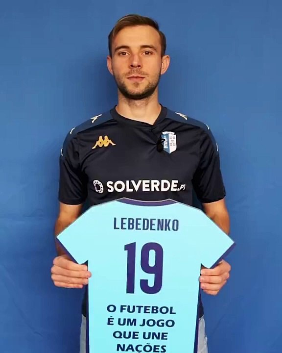 FC Vizela
