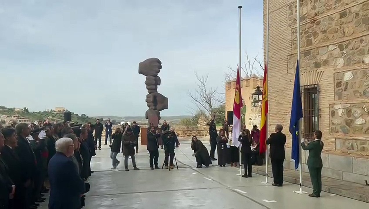 Izado Cortes