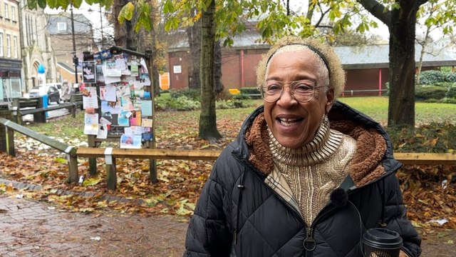 Londoners reveal what their ideal Christmas dinner looks like