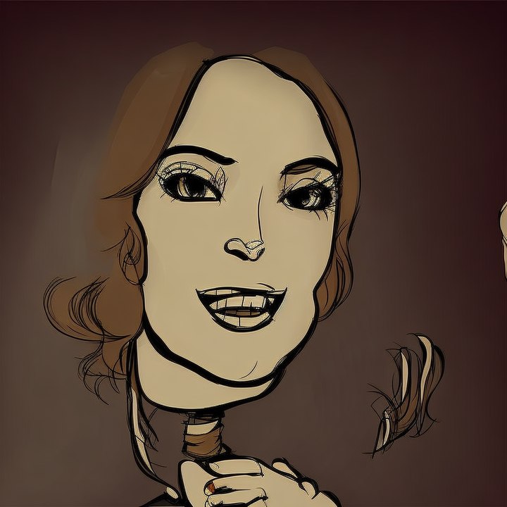 Expulsion du lit de Lindsay Lohan : le parrain de l'aventure "Star Academy" en cause !