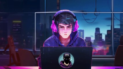 I Created A Full Action Movie With FREE AI Tools (UNBELIEVABLE!)