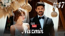 Baştan Sona NazMir (Part 47) - Gizli Saklı