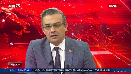 Gazze'de İsrail katliamları sürüyor