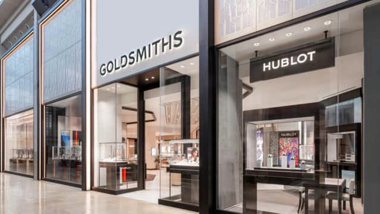 Birmingham headlines: builder sentenced after admitting murder