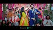 Chhalawa  Chhalawa 2019   - Mehwish Hayat  Azfar Rehman  Full Music Video