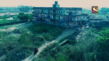 Crime Patrol 2.0 Ep 10