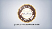 Aula 29 Entidades  Paraestatais - Organizações da Sociedade Civil de Interesse Público - OSCIP Direito Administrativo -