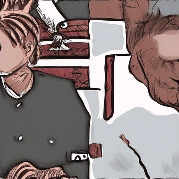 On enchaîne : Anne-Élisabeth Lemoine cède à la demande de Patrice Leconte et annule une séquence surprise dans C à Vous, provoquant un embarras notable (VIDÉO)