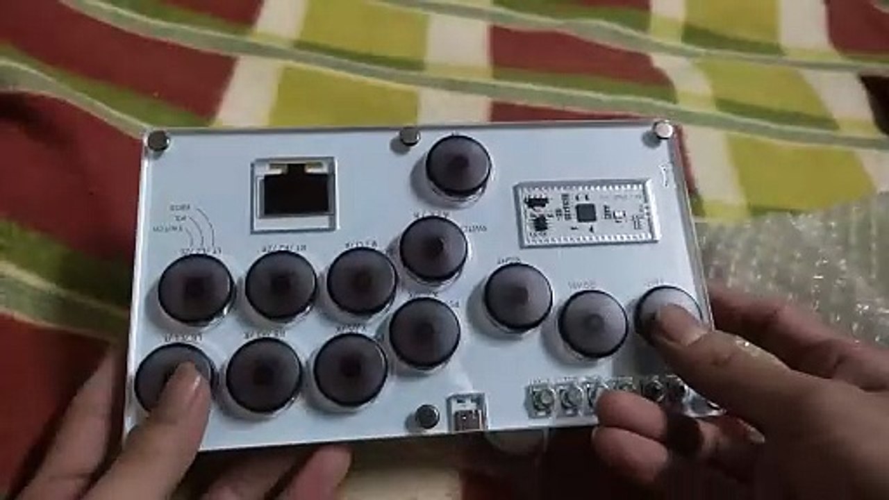 Sky 2040