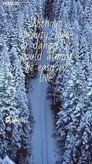 5 LIFE Lessons Learned TOO LATE  (MUST KNOW...) _ HIGH Value Men_self development