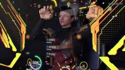 The Legend Of Supreme Soilder Episode 1 Eng Sub