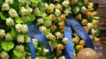 Funerali Giulia Cecchettin, il vescovo di Padova: 