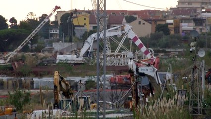 Tremestieri puó attendere, slitta la nomina del commissario