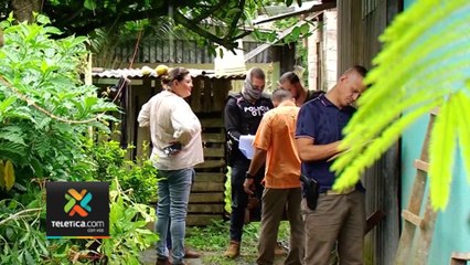 tn7-familiares-desesperados-por-encontrar-a-juliana-051223