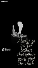 5 Quotes about Life (Albert Camus)