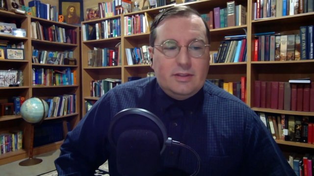 The Cloud: Leslie Douglas Ashley - Episode 58 William Branham Historical Research Podcast