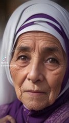 شدو بعضكم يا اهل فلسطين