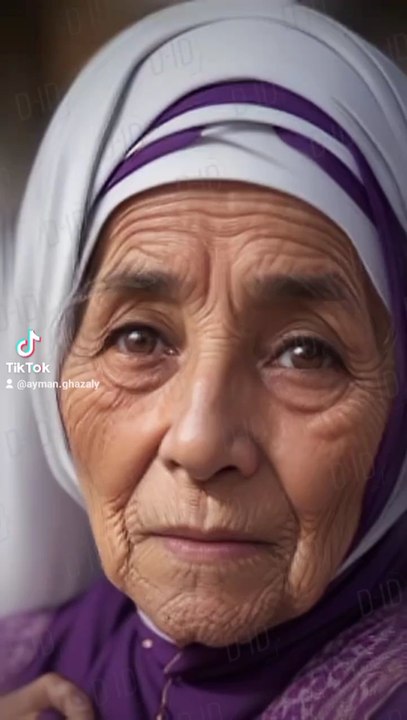 شدو بعضكم يا اهل فلسطين