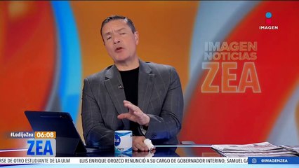 Comando asesina a 3 personas durante un sepelio en Colima