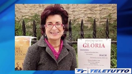 Video News - (R)ESISTENZE: PROPOSTA DELLA CGIL