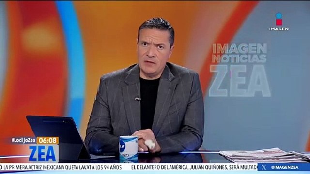 Sujetos armados asesinan a una mujer dentro de un bar en Cuernavaca, Morelos