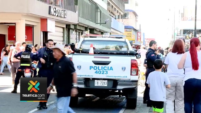 tn7-aumento-de-incidentes-en-epocas-festivas-051223