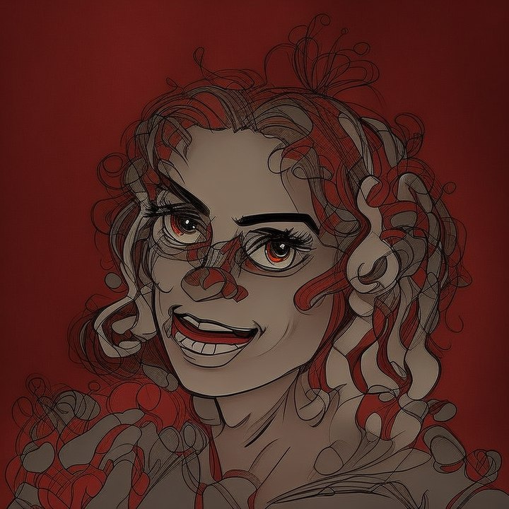 La douleur toujours vive de ton absence : Laeticia Hallyday touchée pour le décès de Johnny Hallyday