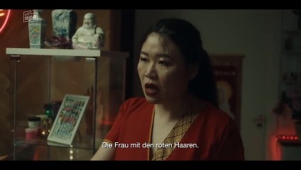 Elvira - Wem kann ich vertrauen - Folge 7