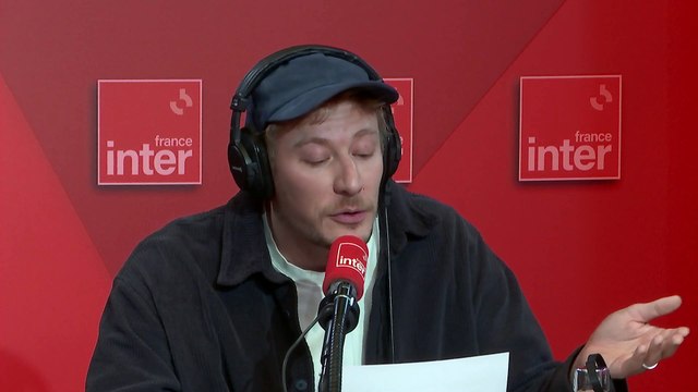 Le complément d’enquête de Cyril Hanouna, où est l’enquête ? - Gérémy Crédeville part en live