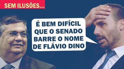 "VENDERAM TANTAS ILUSÕES AOS BOLSONARISTAS QUE AGORA FICOU DIFÍCIL CONTINUAR..." | Cortes 247