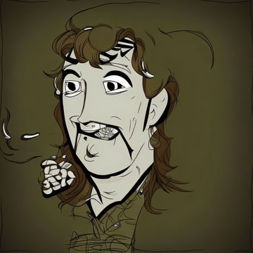 Stéphane Plaza fait son grand retour sur M6 après la polémique avec un visage gonflé comme un ballon de baudruche.