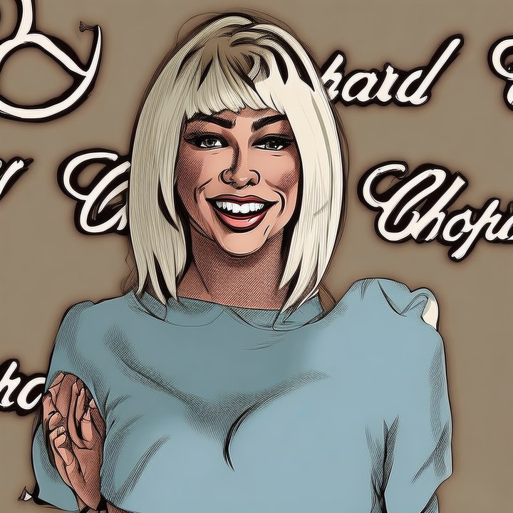 Suzanne Somers : Le dernier repos avec tequilas et bottes Timberland