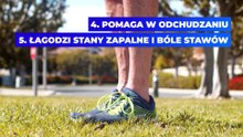 Jakie korzyści niesie morsowanie? - flesz