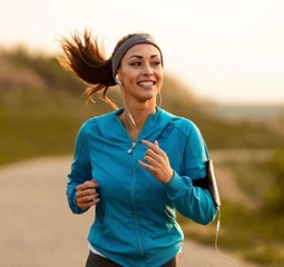 Pourquoi faut-il toujours faire son sport à la même heure ?