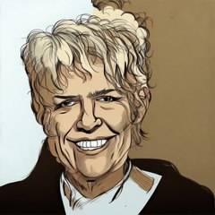 Une collaboration hors du commun : Mimie Mathy se confie sur son expérience avec Philippe Bouvard